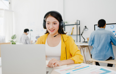 Instant Event Staffing Expands Into Three New Markets