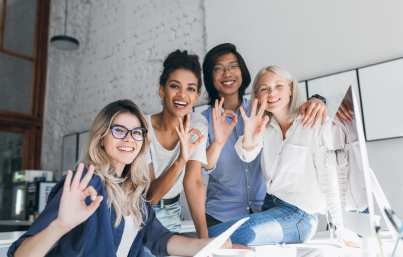 The Real Cost of Understaffing Your Next Event