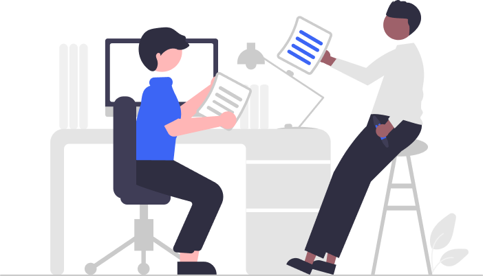 Instant Event Staffing