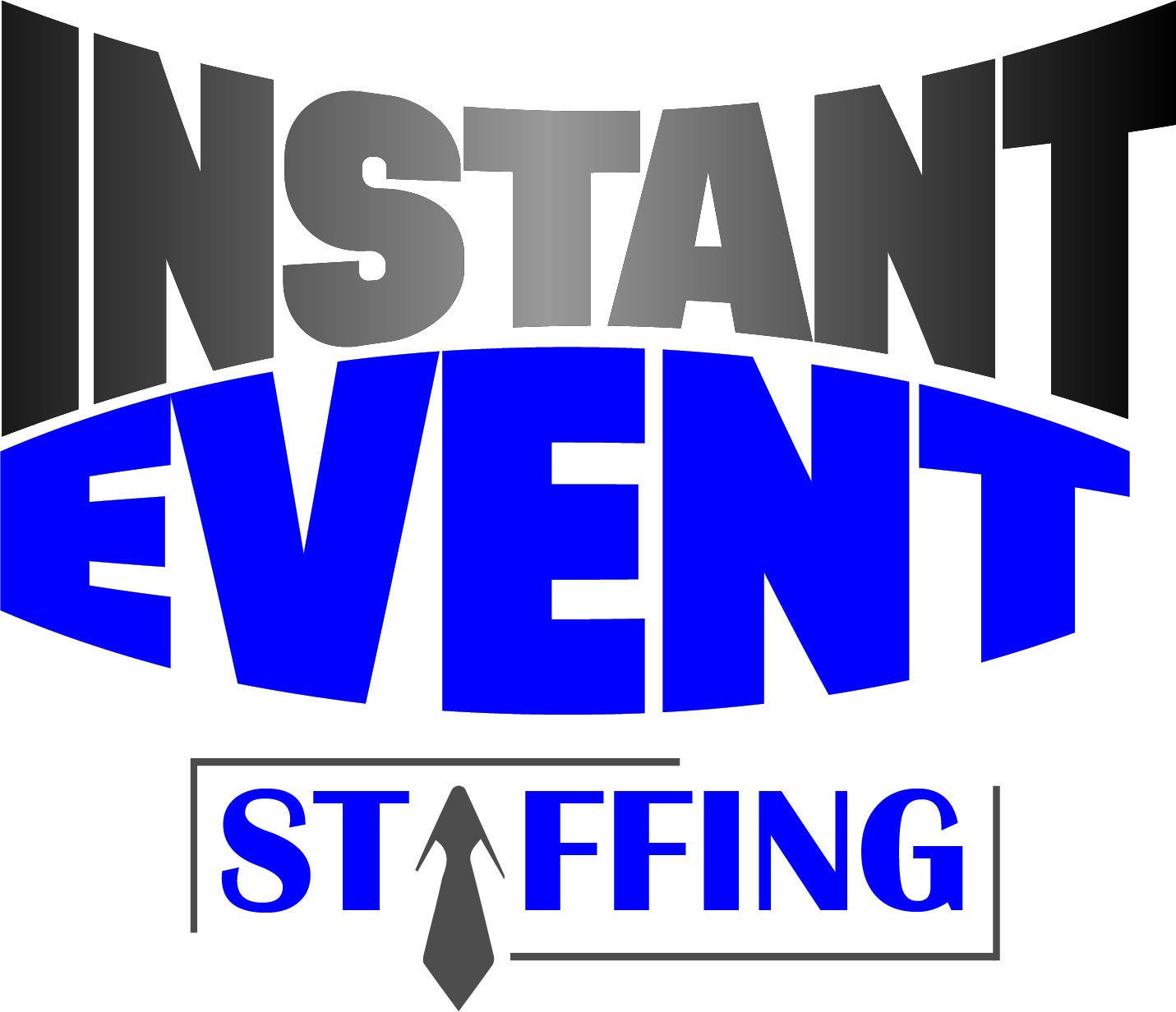 Instant Event Staffing